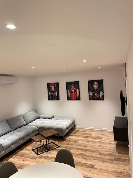 Appartamento Penthouse, Offenburg,Europapark Esterno foto
